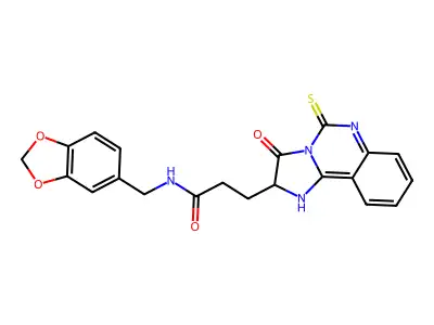 BRD-A00858612-001-01-6 structure