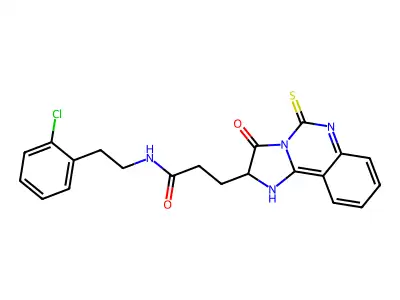 BRD-A34254210-001-01-4 structure