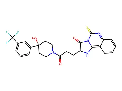BRD-A97332054-001-01-1 structure