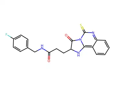 BRD-A45648906-001-01-3 structure