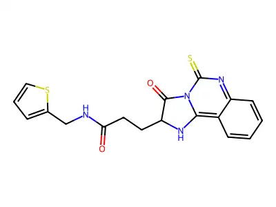 BRD-A62251557-001-01-6 structure