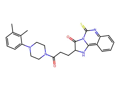 BRD-A16351417-001-01-1 structure