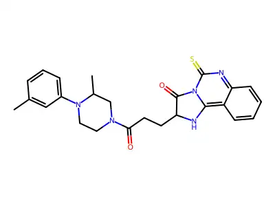 BRD-A68793751-001-01-5 structure