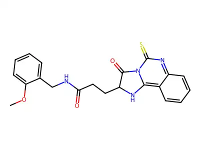 BRD-A50849824-001-01-8 structure