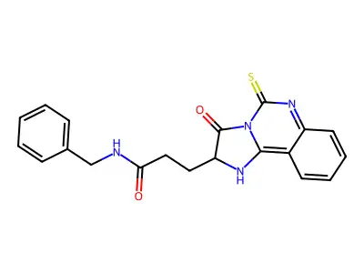 BRD-A49511354-001-01-6 structure