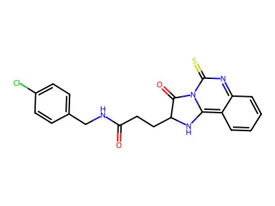 BRD-A75934733-001-01-9 structure