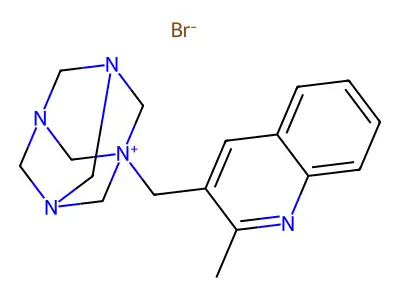 BASI structure