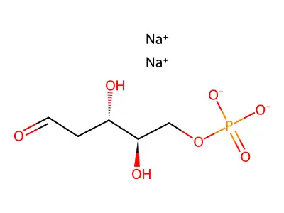 Diethyl 2-((tert-butoxycarbonyl)amino)malonate structure