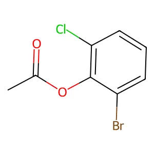3-(3-Chloro-phenyl)-2-mercapto-3h-quinazolin-4-one structure