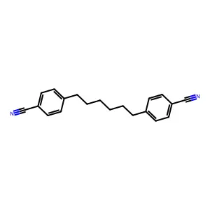 3,4,5-Triphenylcyclohex-2-en-1-one structure