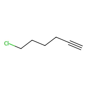 N-(4-methoxyphenyl)fluoren-9-imine structure