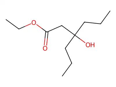 N-(2,4-二氯苯基)苯甲酰胺 structure