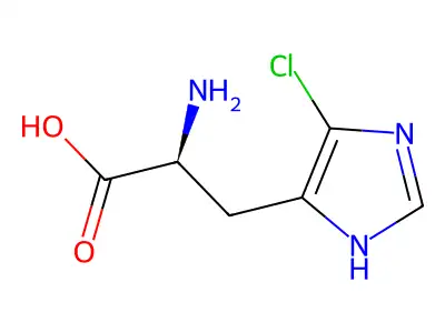CM 178-78 structure