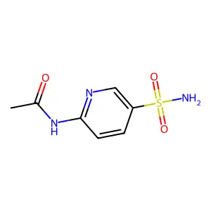 3-Chloro-N-(3-chlorophenyl)benzamide structure