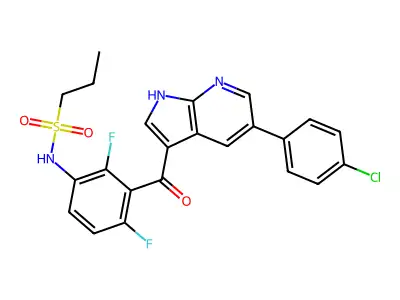 2-Phenyl-1,3-propanediol structure