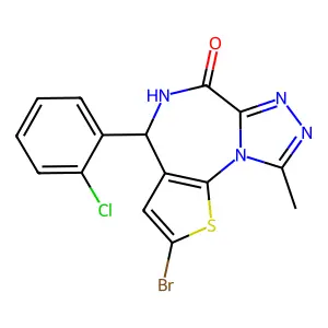 RefChem:309806 structure