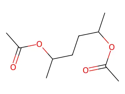 n,n-Diethyl-2-(1-hydroxycyclohexyl)acetamide structure