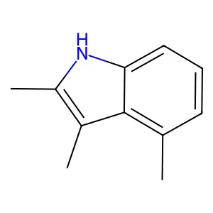 Benzyl 2,3-dibromopropanoate structure