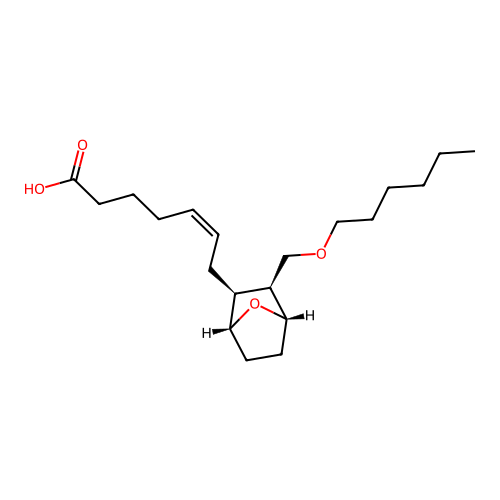 SQ 28852 structure