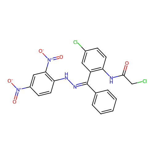 RefChem:1075286 structure