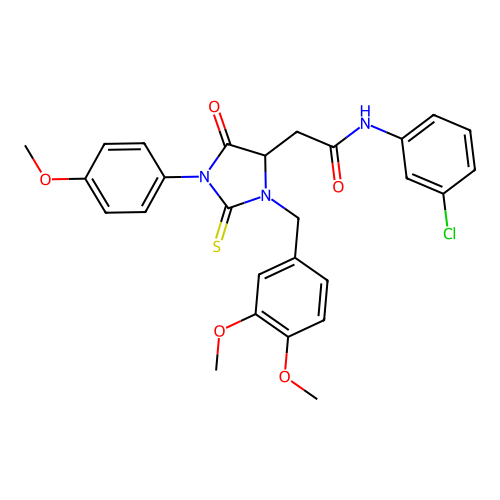 A3412/0144743 structure