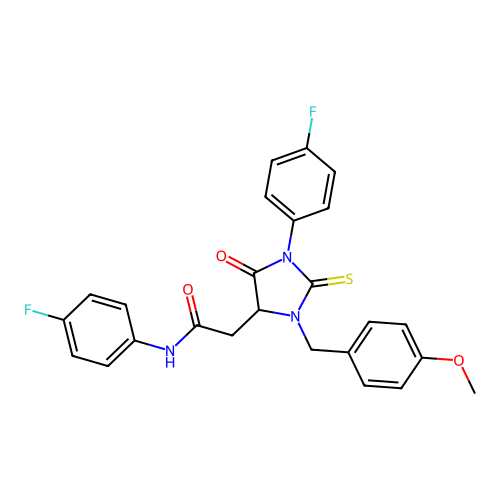 A3250/0138097 structure