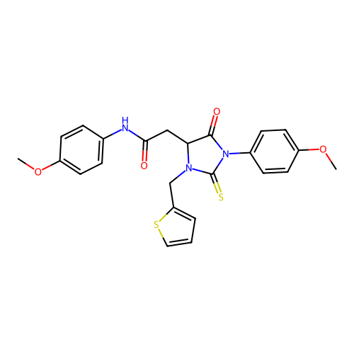 A3240/0137587 structure