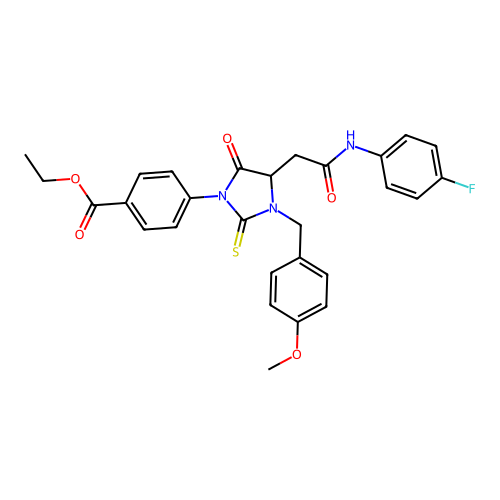 A3250/0138096 structure