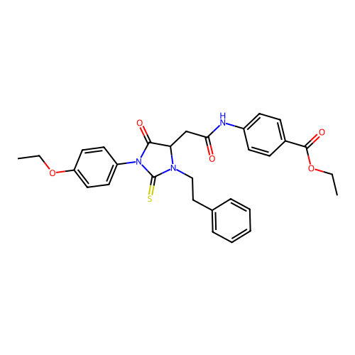A3412/0144707 structure