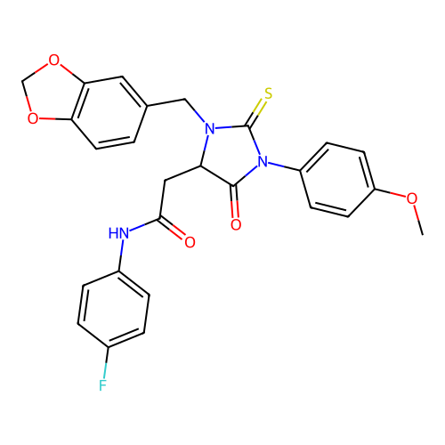 A3246/0137883 structure