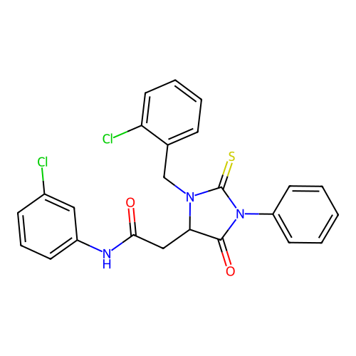 A3412/0144747 structure