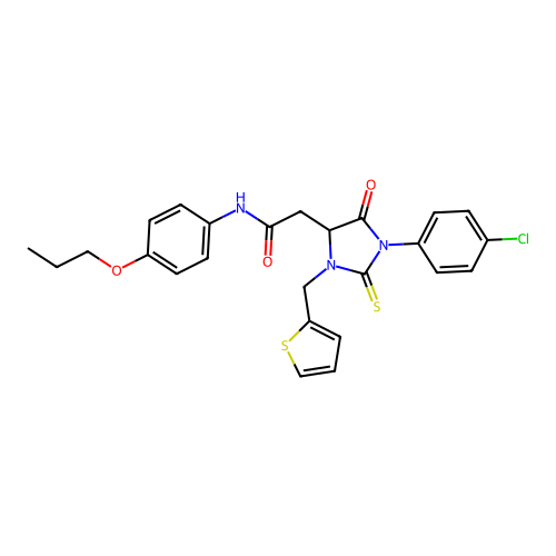 A2970/0125153 structure
