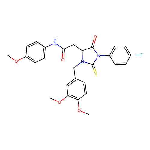 A3250/0138103 structure