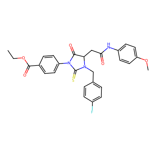 A3246/0137914 structure