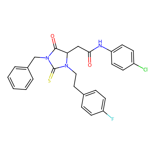 A3246/0137894 structure
