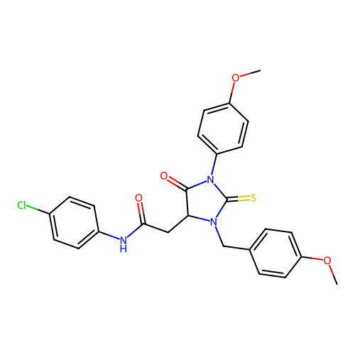 A3250/0138107 structure