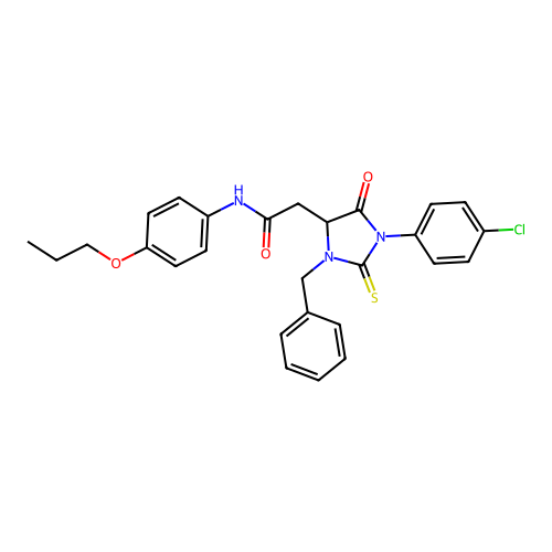 A3507/0148574 structure