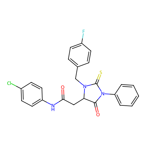 A3412/0144705 structure