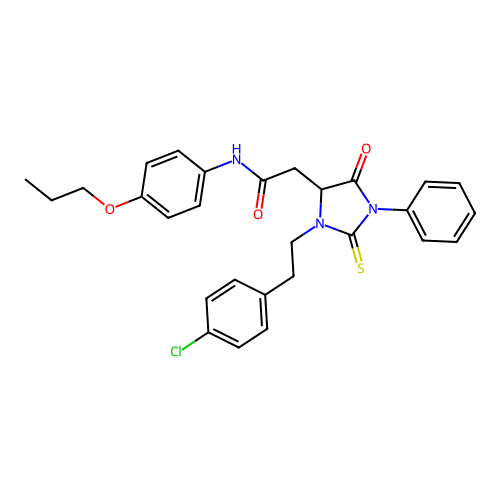 A3246/0137896 structure