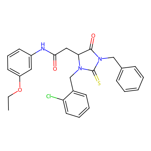 A3412/0144751 structure