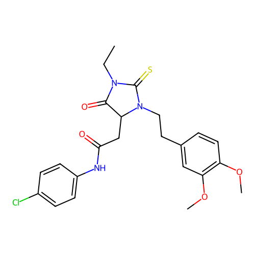 A3411/0144703 structure