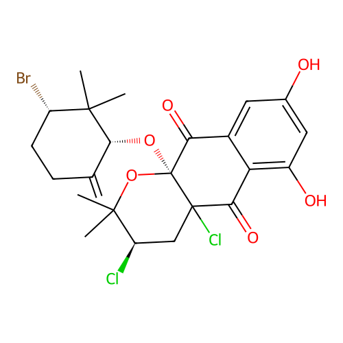 MG 802AF2B3 structure