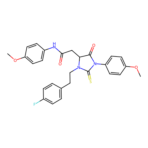 A2976/0125421 structure