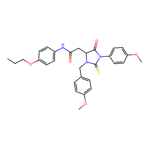 A3414/0144808 structure