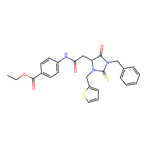 A3239/0137578 structure