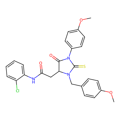 A3412/0144719 structure