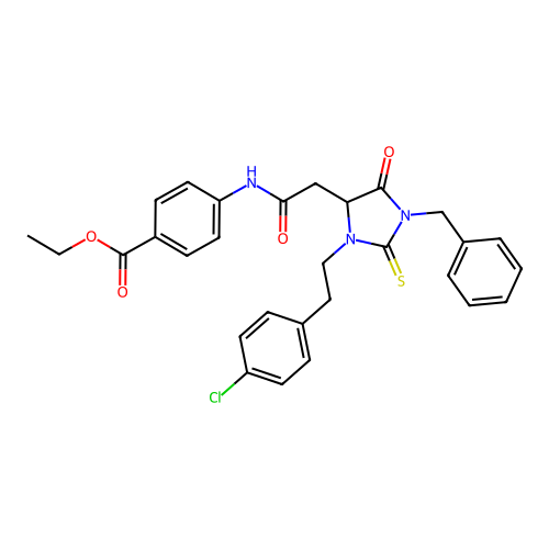 A3246/0137899 structure