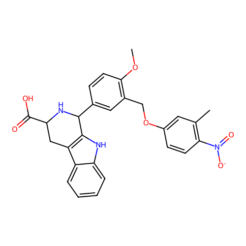 A3357/0142502 structure