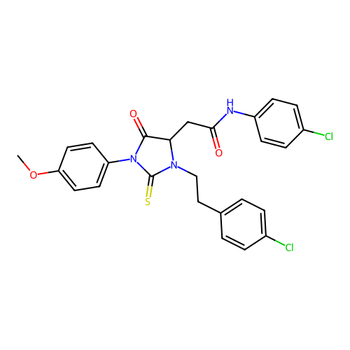 A3250/0138088 structure
