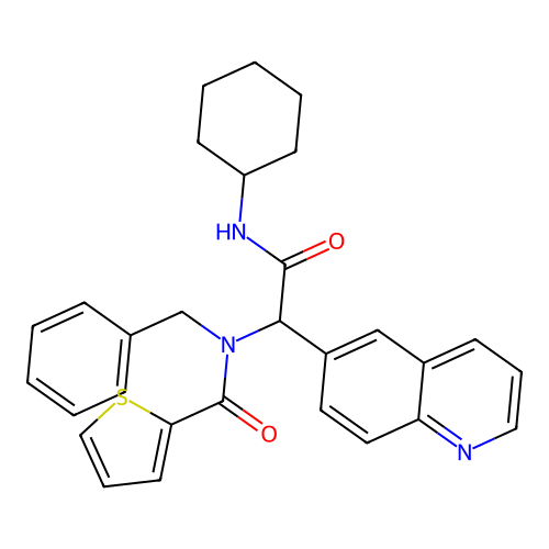 ASN 05561941 structure